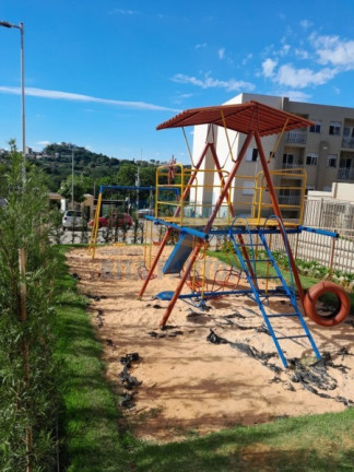 Imagem Apartamento com 2 Quartos à Venda, 48 m² em Bonfim Paulista - Bonfim Paulista Imagem Apartamento com 2 Quartos à Venda, 48 m² em Bonfim Paulista - Bonfim Paulista