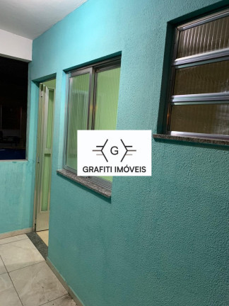 Imagem Imóvel com 1 Quarto à Venda, em Campo Grande - Rio De Janeiro Imagem Imóvel com 1 Quarto à Venda, em Campo Grande - Rio De Janeiro