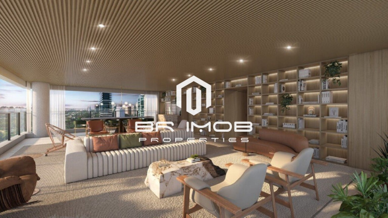 Imagem Imóvel com 4 Quartos à Venda, 238 m² em Moema - São Paulo Imagem Imóvel com 4 Quartos à Venda, 238 m² em Moema - São Paulo