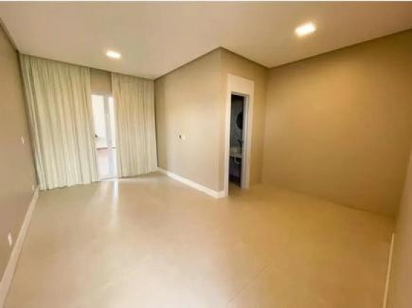 Imagem Casa com 5 Quartos à Venda, 600 m² em Ponta Negra - Manaus