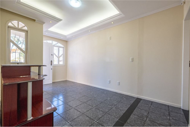 Imagem Casa com 3 Quartos à Venda, em Pagani - Palhoça Imagem Casa com 3 Quartos à Venda, em Pagani - Palhoça