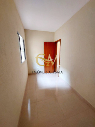 Imagem Casa com 2 Quartos à Venda, 125 m² em Jardim Imperial - Atibaia Imagem Casa com 2 Quartos à Venda, 125 m² em Jardim Imperial - Atibaia