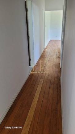 Imagem Imóvel com 5 Quartos à Venda, 189 m² em Barra - Salvador Imagem Imóvel com 5 Quartos à Venda, 189 m² em Barra - Salvador