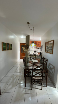 Imagem Apartamento com 2 Quartos à Venda, 75 m² em Itaguá - Ubatuba Imagem Apartamento com 2 Quartos à Venda, 75 m² em Itaguá - Ubatuba