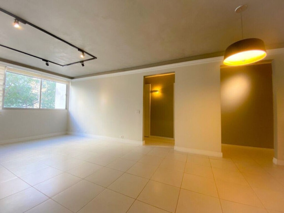 Imagem Apartamento com 4 Quartos à Venda, 140 m² em Itaim Bibi - São Paulo Imagem Apartamento com 4 Quartos à Venda, 140 m² em Itaim Bibi - São Paulo