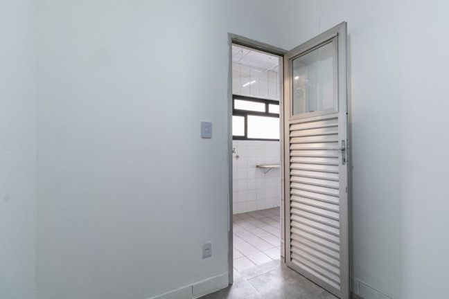 Imagem Apartamento com 3 Quartos à Venda, 138 m² em Perdizes - São Paulo Imagem Apartamento com 3 Quartos à Venda, 138 m² em Perdizes - São Paulo