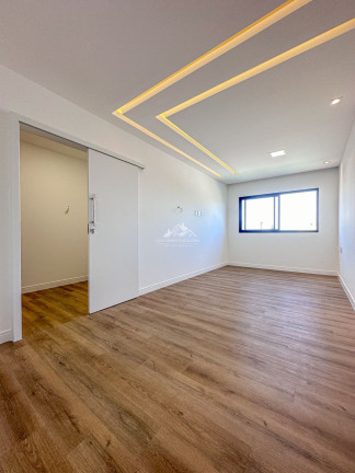 Imagem Casa com 4 Quartos à Venda, 333 m² em Boulevard Lagoa - Serra Imagem Casa com 4 Quartos à Venda, 333 m² em Boulevard Lagoa - Serra