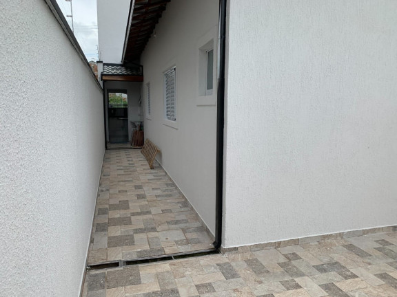 Imagem Casa com 2 Quartos à Venda, 76 m² em Residencial Estoril - Taubaté Imagem Casa com 2 Quartos à Venda, 76 m² em Residencial Estoril - Taubaté