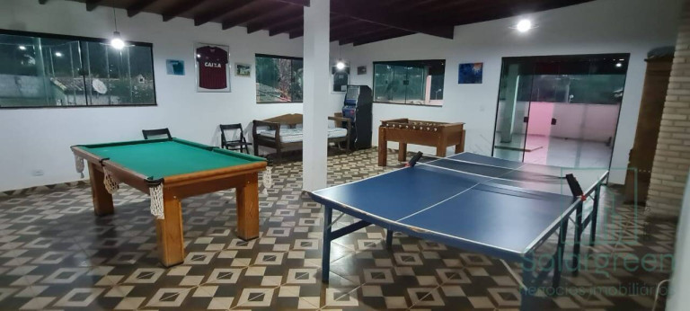 Imagem Casa com 6 Quartos à Venda, 240 m² em Corumbá (terra Preta) - Mairiporã Imagem Casa com 6 Quartos à Venda, 240 m² em Corumbá (terra Preta) - Mairiporã