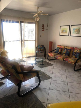 Imagem Apartamento com 2 Quartos à Venda, 97 m² em Pereque Açu - Ubatuba Imagem Apartamento com 2 Quartos à Venda, 97 m² em Pereque Açu - Ubatuba