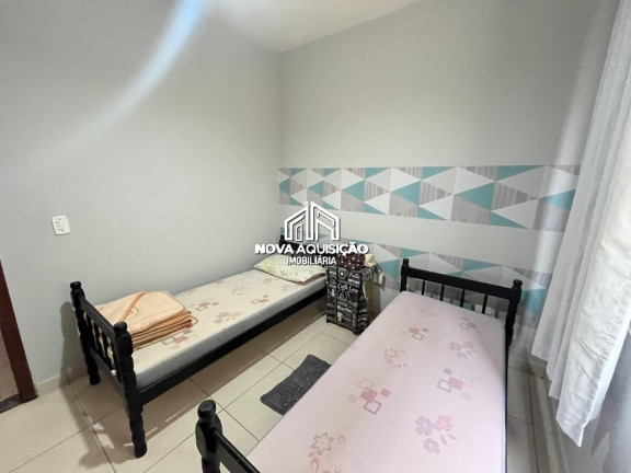 Imagem Apartamento com 2 Quartos à Venda, 50 m² em Gaivotas - Matinhos Imagem Apartamento com 2 Quartos à Venda, 50 m² em Gaivotas - Matinhos