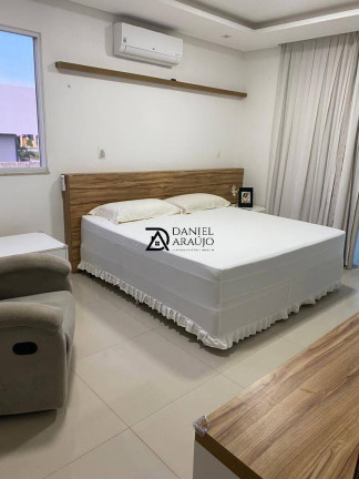 Imagem Casa com 3 Quartos à Venda, em Mossoró Imagem Casa com 3 Quartos à Venda, em Mossoró