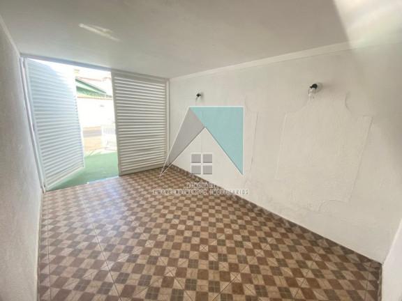 Imagem Casa com 2 Quartos à Venda, 77 m² em Jardim Paulistano - Ribeirão Preto Imagem Casa com 2 Quartos à Venda, 77 m² em Jardim Paulistano - Ribeirão Preto