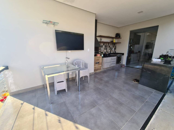 Imagem Casa com 2 Quartos à Venda, 169 m² em Ponta Negra - Manaus