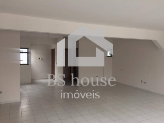 Imagem Sala Comercial para Alugar, 1.208 m² em Centro - São Caetano Do Sul