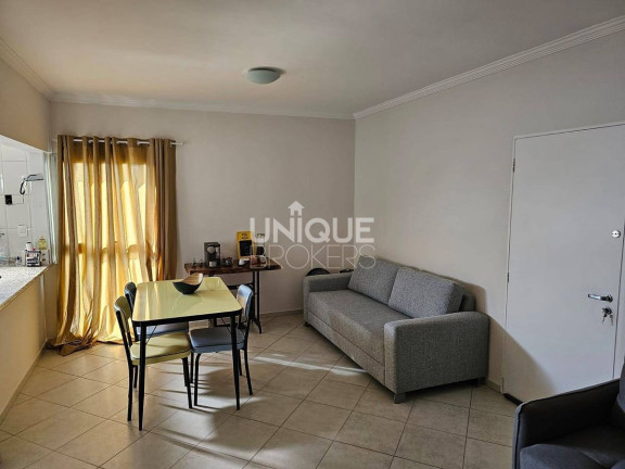 Imagem Apartamento com 2 Quartos à Venda, 60 m² em Centro - Jundiaí Imagem Apartamento com 2 Quartos à Venda, 60 m² em Centro - Jundiaí