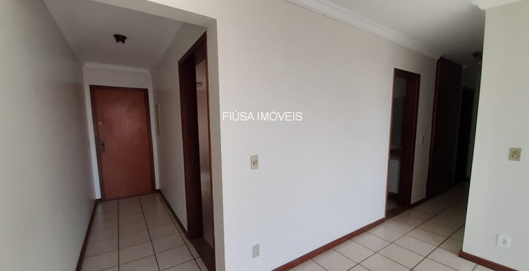 Imagem Apartamento com 3 Quartos à Venda, 85 m² em Presidente Médici - Ribeirão Preto Imagem Apartamento com 3 Quartos à Venda, 85 m² em Presidente Médici - Ribeirão Preto