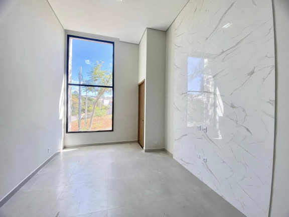 Imagem Casa com 3 Quartos à Venda, 300 m² em Condomínio Residencial Euroville Ii - Bragança Paulista Imagem Casa com 3 Quartos à Venda, 300 m² em Condomínio Residencial Euroville Ii - Bragança Paulista