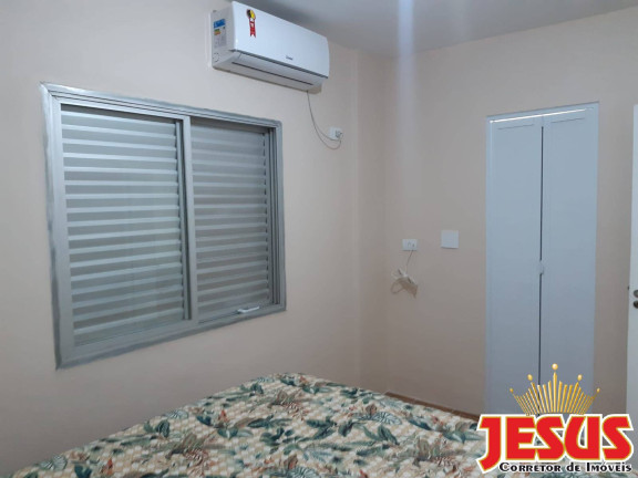 Imagem Cobertura com 2 Quartos à Venda, 110 m² em Enseada - Guarujá Imagem Cobertura com 2 Quartos à Venda, 110 m² em Enseada - Guarujá