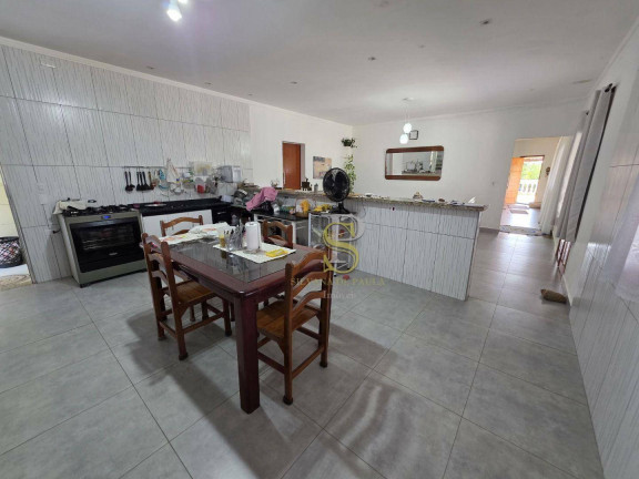 Imagem Chácara com 5 Quartos à Venda, 850 m² em Terra Preta - Mairiporã Imagem Chácara com 5 Quartos à Venda, 850 m² em Terra Preta - Mairiporã