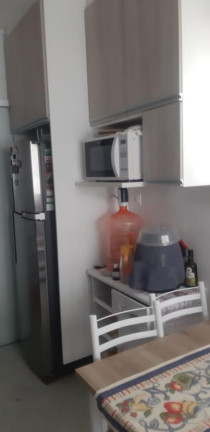 Imagem Apartamento com 2 Quartos à Venda, 68 m² em Paulicéia - São Bernardo Do Campo Imagem Apartamento com 2 Quartos à Venda, 68 m² em Paulicéia - São Bernardo Do Campo