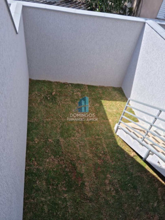 Imagem Casa com 2 Quartos à Venda, 76 m² em São Miguel Paulista - São Paulo