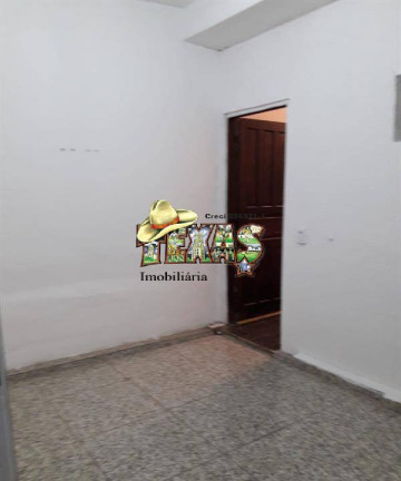 Imagem Sobrado com 4 Quartos à Venda, 270 m² em Conjunto Promorar Sapopemba - São Paulo Imagem Sobrado com 4 Quartos à Venda, 270 m² em Conjunto Promorar Sapopemba - São Paulo