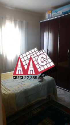 Imagem Imóvel com 2 Quartos à Venda, 150 m² em Wanel Ville V - Sorocaba Imagem Imóvel com 2 Quartos à Venda, 150 m² em Wanel Ville V - Sorocaba