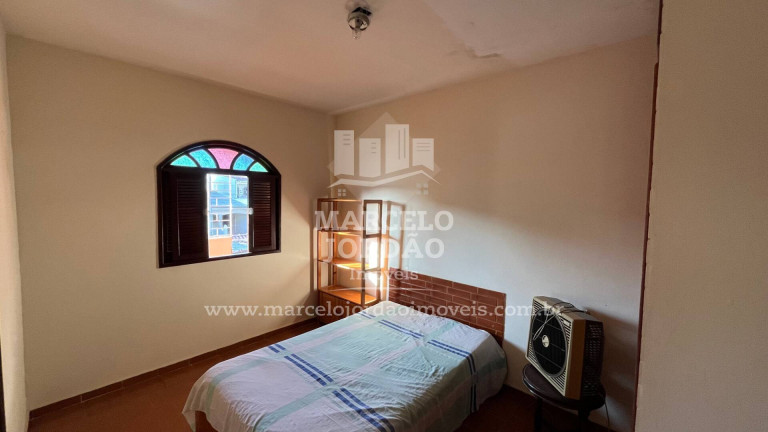 Imagem Casa com 2 Quartos à Venda, 65 m² em Itaputanga - Piúma Imagem Casa com 2 Quartos à Venda, 65 m² em Itaputanga - Piúma