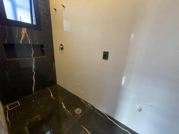 Imagem Casa com 3 Quartos à Venda, 120 m² em Ingleses Do Rio Vermelho - Florianópolis