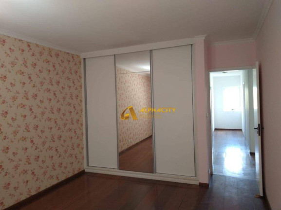 Imagem Casa com 5 Quartos à Venda ou Locação, 400 m² em Alphaville - Santana De Parnaíba Imagem Casa com 5 Quartos à Venda ou Locação, 400 m² em Alphaville - Santana De Parnaíba