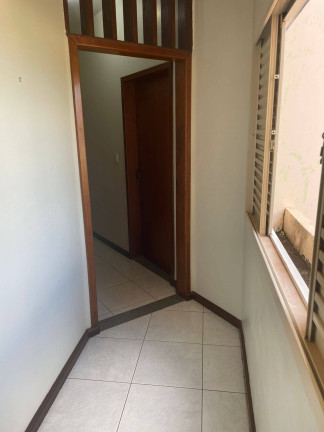Imagem Sobrado com 3 Quartos à Venda, 360 m² em Morada Do Ouro - Cuiabá Imagem Sobrado com 3 Quartos à Venda, 360 m² em Morada Do Ouro - Cuiabá