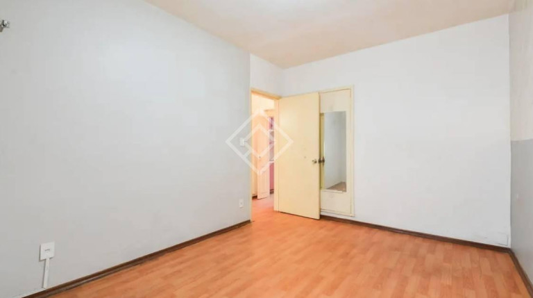 Imagem Apartamento com 1 Quarto à Venda, 86 m² em Vila Buarque - São Paulo