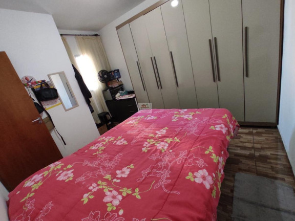 Imagem Apartamento com 2 Quartos à Venda, 56 m² em Tatuapé - São Paulo Imagem Apartamento com 2 Quartos à Venda, 56 m² em Tatuapé - São Paulo