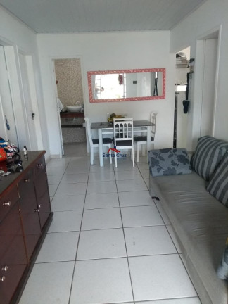 Imagem Casa com 3 Quartos à Venda, 243 m² em Ingleses Do Rio Vermelho - Florianópolis Imagem Casa com 3 Quartos à Venda, 243 m² em Ingleses Do Rio Vermelho - Florianópolis