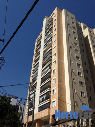 Imagem Apartamento com 3 Quartos à Venda, 190 m² em Vila Mariana - São Paulo Imagem Apartamento com 3 Quartos à Venda, 190 m² em Vila Mariana - São Paulo