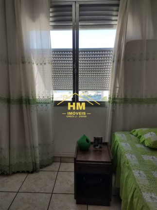 Imagem Apartamento com 2 Quartos à Venda, 96 m² em Gonzaguinha - Sao Vicente Imagem Apartamento com 2 Quartos à Venda, 96 m² em Gonzaguinha - Sao Vicente
