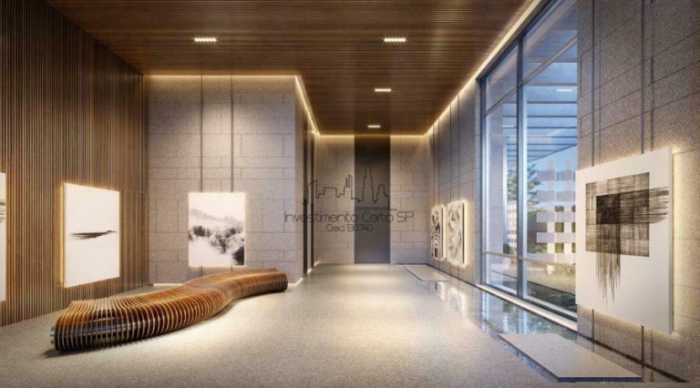 Imagem Apartamento com 4 Quartos à Venda, 263 m² em Jardim Paulista - São Paulo Imagem Apartamento com 4 Quartos à Venda, 263 m² em Jardim Paulista - São Paulo