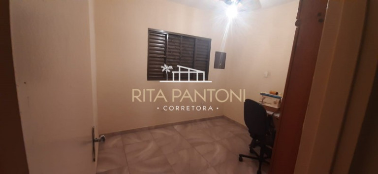 Imagem Casa com 3 Quartos à Venda, 223 m² em Geraldo Correia De Carvalho - Ribeirão Preto Imagem Casa com 3 Quartos à Venda, 223 m² em Geraldo Correia De Carvalho - Ribeirão Preto