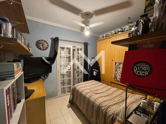 Imagem Sobrado com 4 Quartos à Venda, 128 m² em Jardim Santa Clara - Guarulhos Imagem Sobrado com 4 Quartos à Venda, 128 m² em Jardim Santa Clara - Guarulhos
