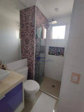 Imagem Apartamento com 2 Quartos à Venda, 71 m² em Gopoúva - Guarulhos Imagem Apartamento com 2 Quartos à Venda, 71 m² em Gopoúva - Guarulhos