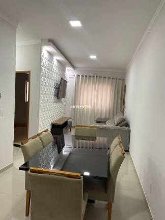 Imagem Apartamento com 3 Quartos à Venda, 83 m² Imagem Apartamento com 3 Quartos à Venda, 83 m²