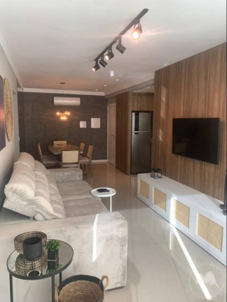 Imagem Apartamento com 2 Quartos à Venda, 74 m² em Bombas - Bombinhas Imagem Apartamento com 2 Quartos à Venda, 74 m² em Bombas - Bombinhas