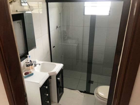Imagem Sobrado com 3 Quartos à Venda, 152 m² em Jardim Cidade Pirituba - São Paulo Imagem Sobrado com 3 Quartos à Venda, 152 m² em Jardim Cidade Pirituba - São Paulo