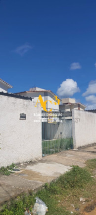 Apartamento com 2 Quartos à Venda, 55 m² em Nossa Senhora Do ó - Paulista