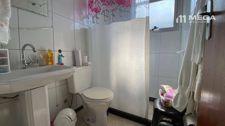 Imagem Apartamento com 3 Quartos à Venda, 579 m² em Guaranhuns - Vila Velha Imagem Apartamento com 3 Quartos à Venda, 579 m² em Guaranhuns - Vila Velha
