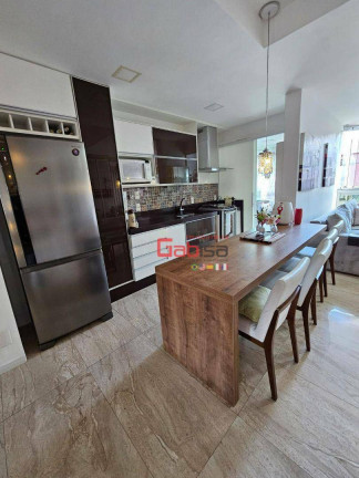 Imagem Cobertura com 3 Quartos à Venda, 170 m² em Centro - Cabo Frio Imagem Cobertura com 3 Quartos à Venda, 170 m² em Centro - Cabo Frio
