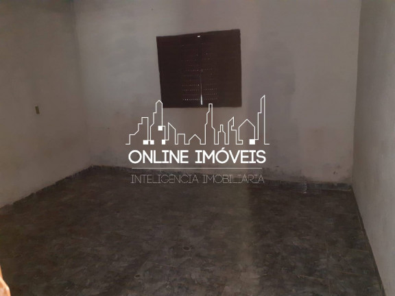 Imagem Chácara com 2 Quartos à Venda, 600 m² em Ouro Fino Imagem Chácara com 2 Quartos à Venda, 600 m² em Ouro Fino
