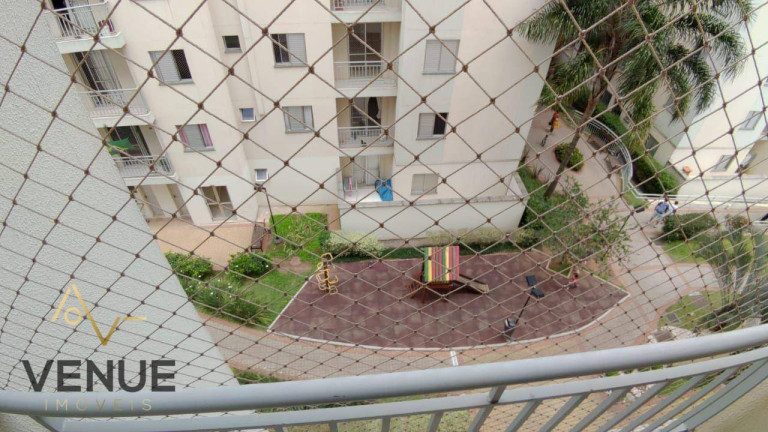 Imagem Apartamento com 2 Quartos à Venda, 47 m² em Fazenda Aricanduva - São Paulo Imagem Apartamento com 2 Quartos à Venda, 47 m² em Fazenda Aricanduva - São Paulo