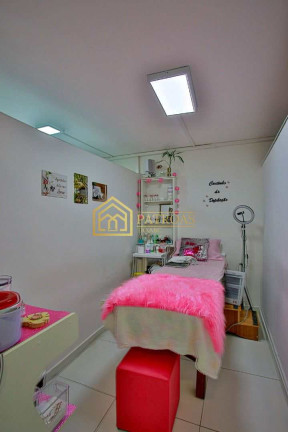 Imagem Casa com 5 Quartos à Venda, 440 m² em Jardim Do Mar - São Bernardo Do Campo Imagem Casa com 5 Quartos à Venda, 440 m² em Jardim Do Mar - São Bernardo Do Campo
